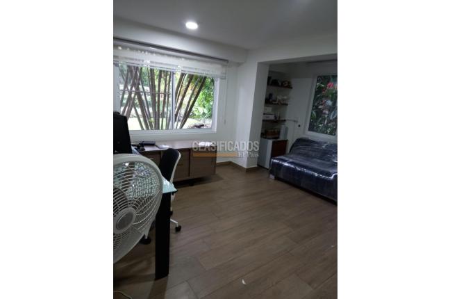 Casas, Venta, Pance - $1.090.000.000