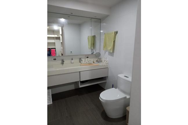 Casas, Venta, Pance - $1.090.000.000