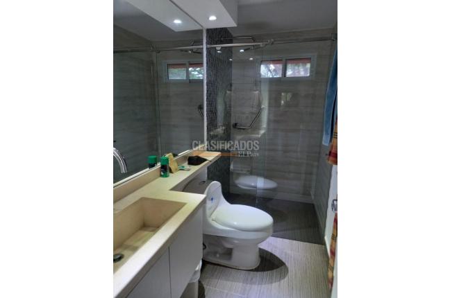 Casas, Venta, Pance - $1.090.000.000