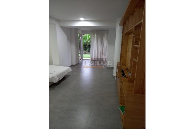 Casas, Venta, Pance - $1.090.000.000