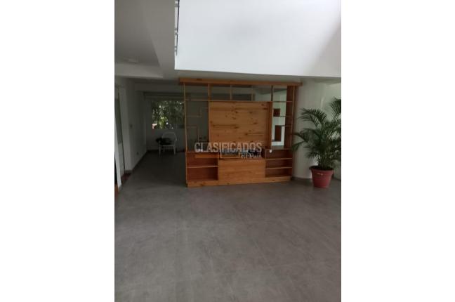 Casas, Venta, Pance - $1.090.000.000