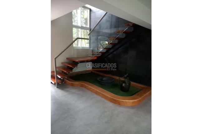 Casas, Venta, Pance - $1.090.000.000