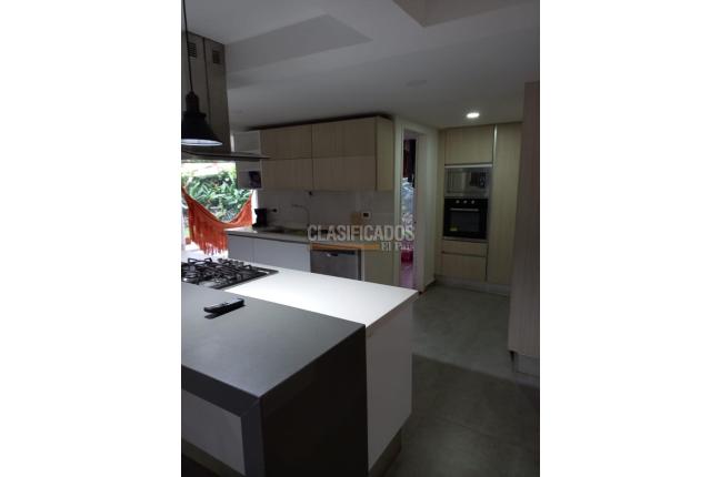 Casas, Venta, Pance - $1.090.000.000