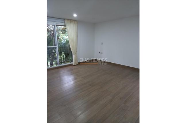 Casas, Venta, Pance - $1.090.000.000