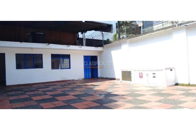 Casas, Venta, Cuarto de Legua - $2.700.000.000