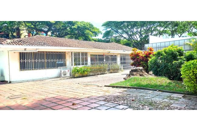 Casas, Venta en Cuarto de Legua