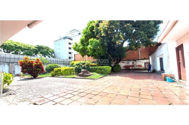 Casas, Venta, Cuarto de Legua - $2.700.000.000