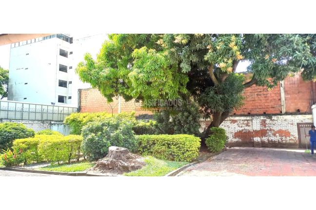 Casas, Venta en Cuarto de Legua