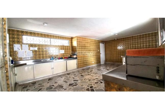 Casas, Venta, Cuarto de Legua - $2.700.000.000