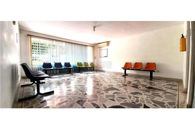 Casas, Venta, Cuarto de Legua - $2.700.000.000