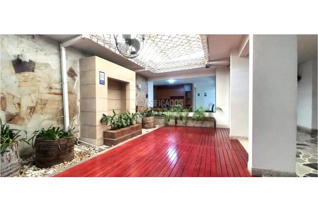 Casas, Venta, Cuarto de Legua - $2.700.000.000