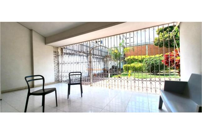 Casas, Venta, Cuarto de Legua - $2.700.000.000