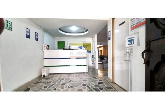 Casas, Venta, Cuarto de Legua - $2.700.000.000