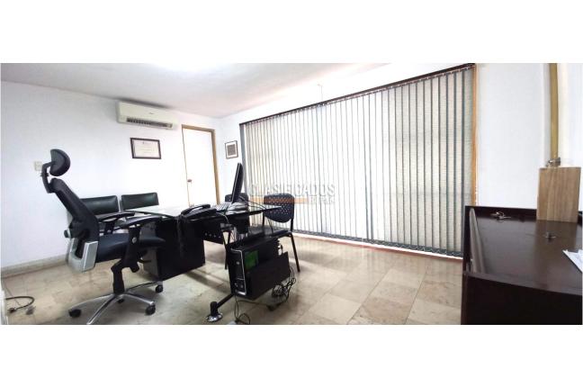 Casas, Venta, Cuarto de Legua - $2.700.000.000