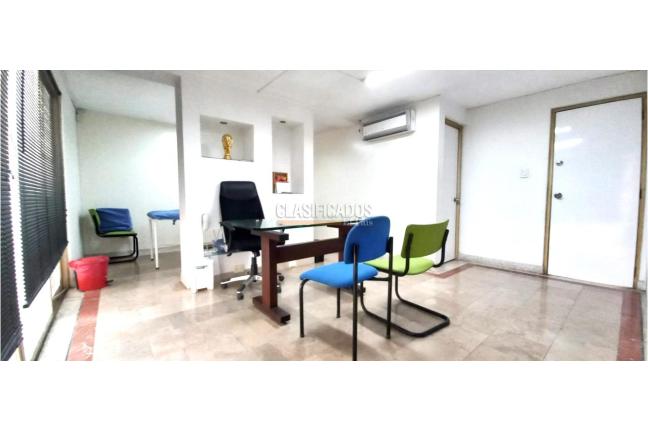 Casas, Venta, Cuarto de Legua - $2.700.000.000