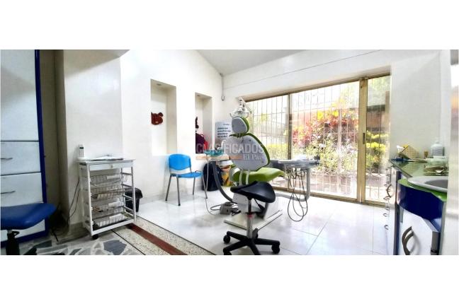 Casas, Venta, Cuarto de Legua - $2.700.000.000