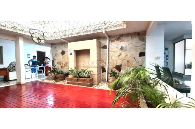 Casas, Venta, Cuarto de Legua - $2.700.000.000