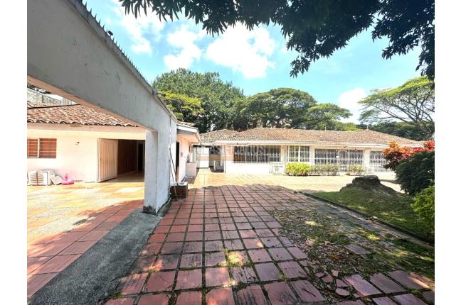 Casas, Venta, Cuarto de Legua - $2.700.000.000