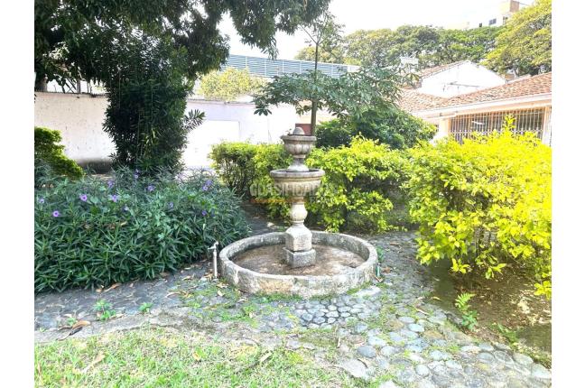 Casas, Venta, Cuarto de Legua - $2.700.000.000