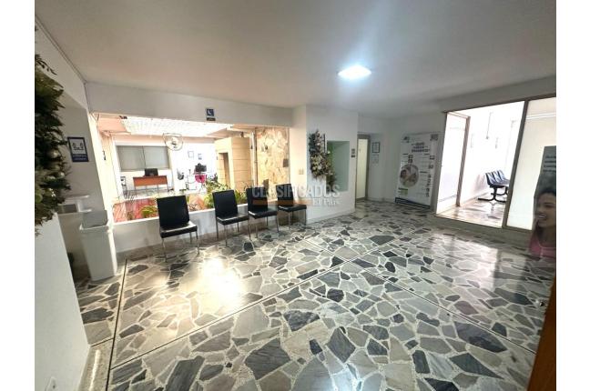 Casas, Venta, Cuarto de Legua - $2.700.000.000