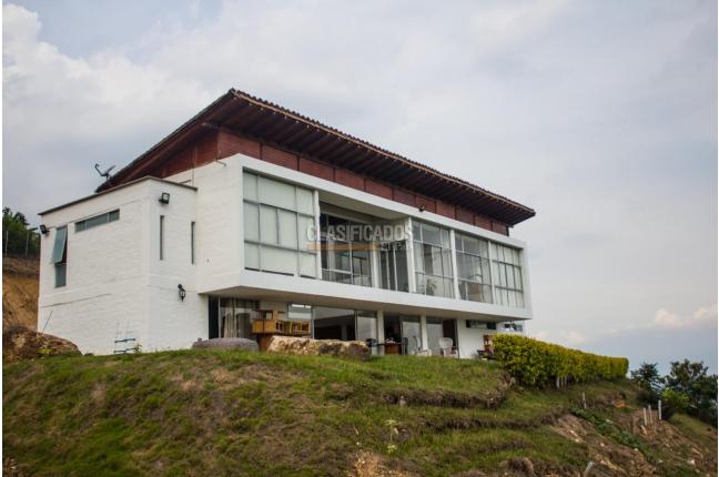 Casas, Venta en Laguna Seca