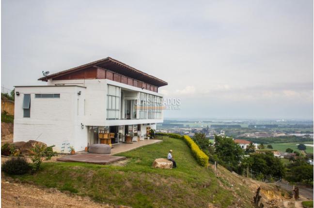 Casas, Venta en Laguna Seca