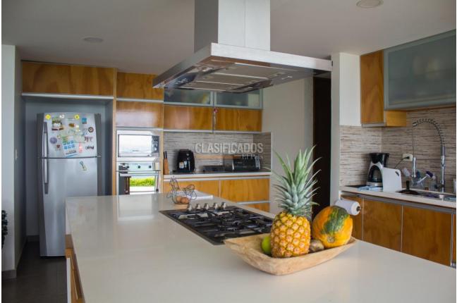 Casas, Venta, Laguna Seca - $1.750.000.000