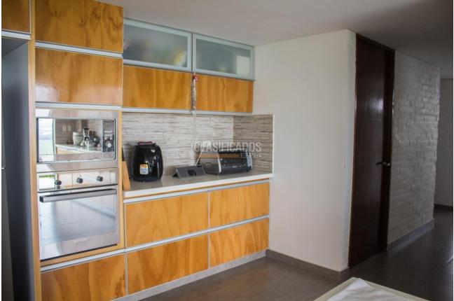 Casas, Venta, Laguna Seca - $1.750.000.000