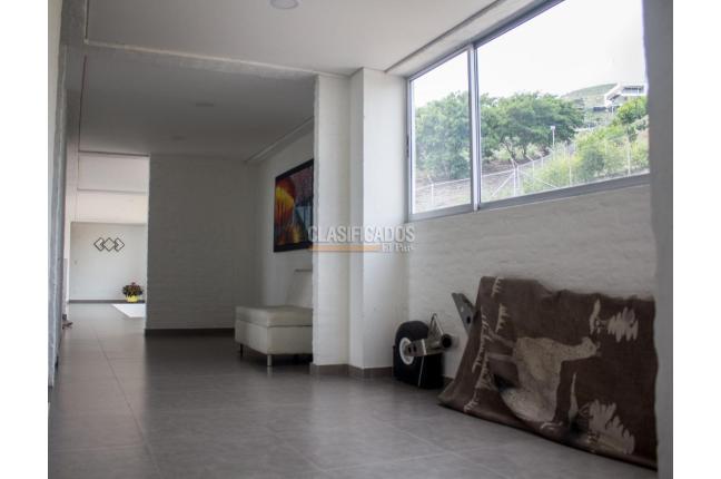 Casas, Venta, Laguna Seca - $1.750.000.000