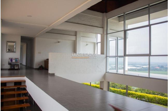 Casas, Venta, Laguna Seca - $1.750.000.000