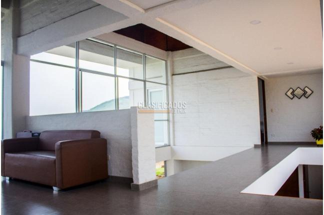 Casas, Venta, Laguna Seca - $1.750.000.000