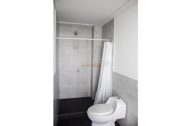 Casas, Venta, Laguna Seca - $1.750.000.000