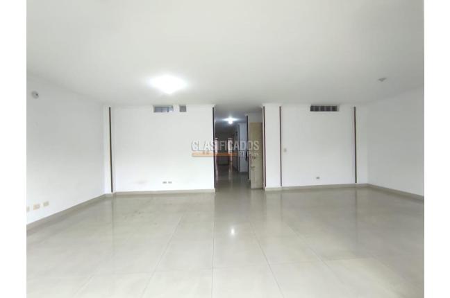 Apartamentos, Venta, Prados del Limonar - $360.000.000