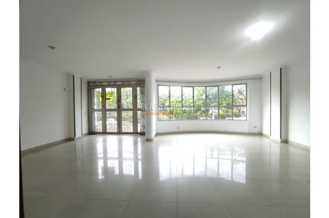 Apartamentos, Venta, Prados del Limonar - $360.000.000