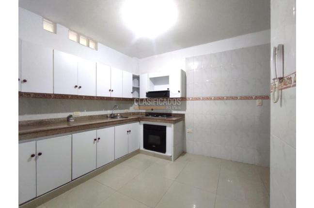 Apartamentos, Venta, Prados del Limonar - $360.000.000