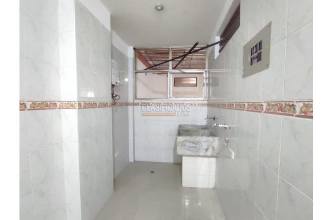 Apartamentos, Venta, Prados del Limonar - $360.000.000