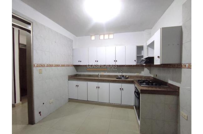 Apartamentos, Venta, Prados del Limonar - $360.000.000