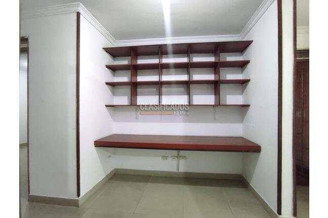 Apartamentos, Venta, Prados del Limonar - $360.000.000