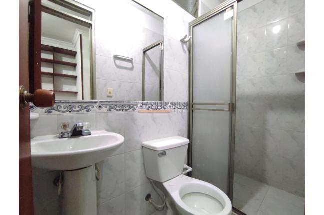 Apartamentos, Venta, Prados del Limonar - $360.000.000