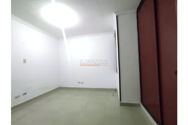 Apartamentos, Venta, Prados del Limonar - $360.000.000