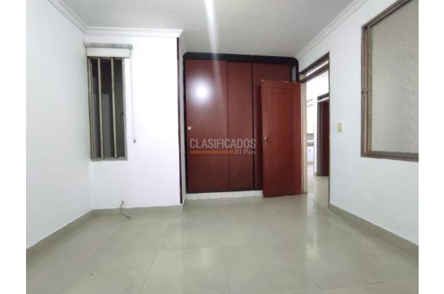 Apartamentos, Venta, Prados del Limonar - $360.000.000