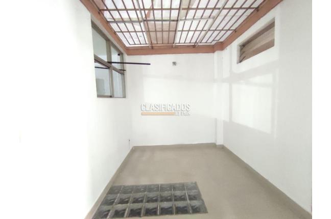 Apartamentos, Venta, Prados del Limonar - $360.000.000