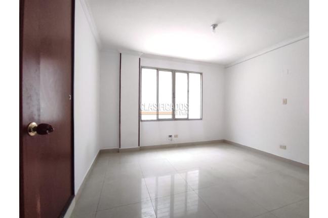 Apartamentos, Venta, Prados del Limonar - $360.000.000