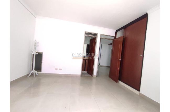 Apartamentos, Venta, Prados del Limonar - $360.000.000