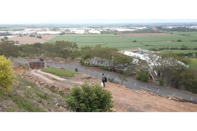 Casas, Venta, Laguna Seca - $1.750.000.000