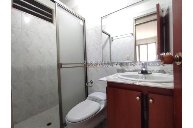 Apartamentos, Venta, Prados del Limonar - $360.000.000