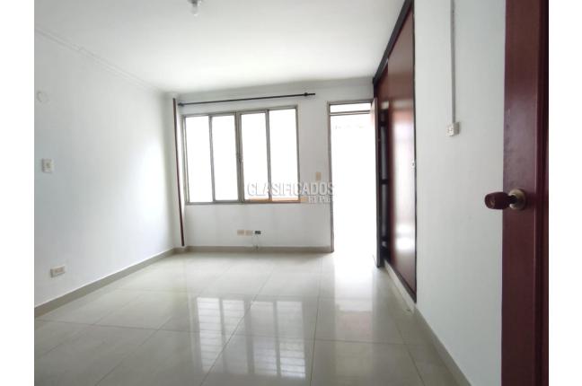 Apartamentos, Venta, Prados del Limonar - $360.000.000