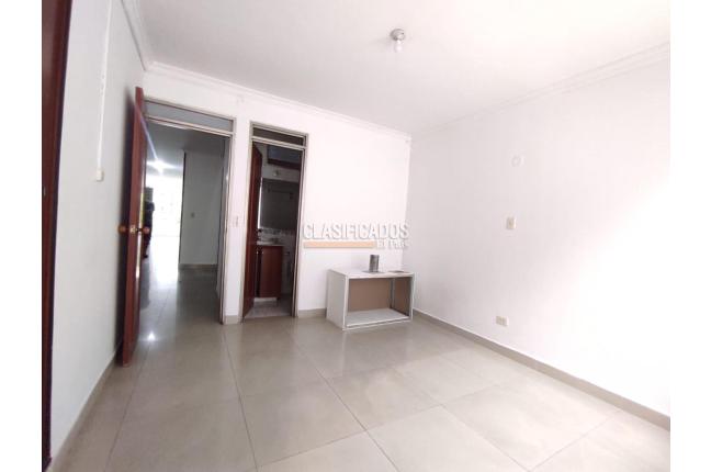 Apartamentos, Venta, Prados del Limonar - $360.000.000