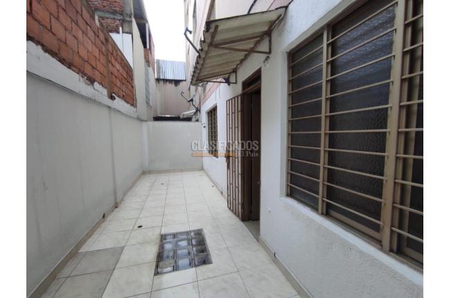 Apartamentos, Venta, Prados del Limonar - $360.000.000