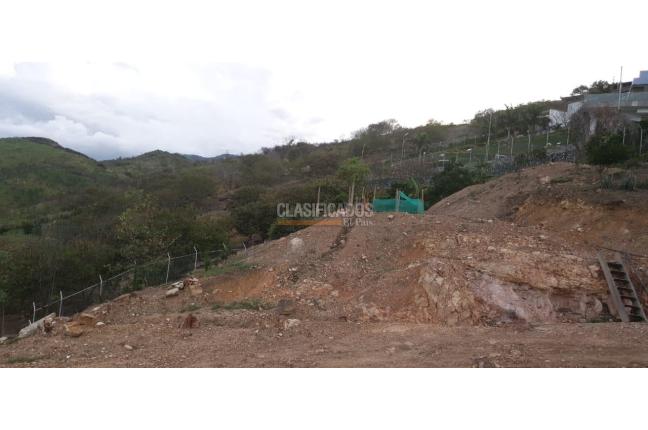 Casas, Venta, Laguna Seca - $1.750.000.000